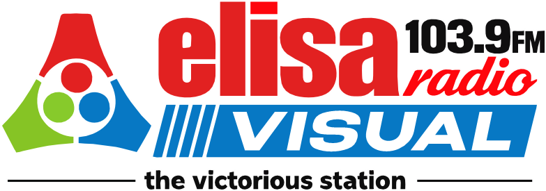Elisa FM 103.9 – The Victorious Station